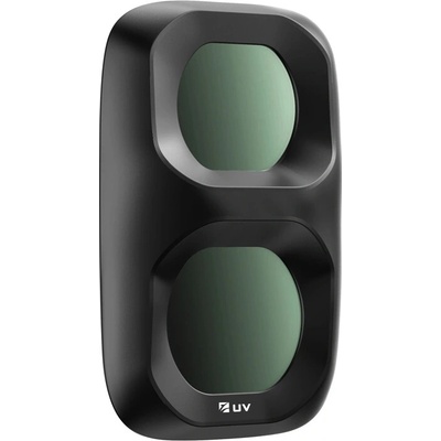 Freewell UV Osmo Pocket 4P