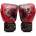 FAIRTEX Боксови Ръкавици Fairtex Golden Jubilee - 12 oz