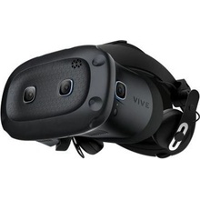 HTC Vive Cosmos Elite