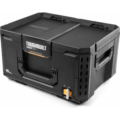 Toughbuilt StackTech Velký box na nářadí TB-B1-B-50