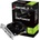 BIOSTAR GeForce GT 1030 4GB GDDR4 64bit (VN1034TB46)
