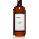 Depot No. 105 Invigorating Shampoo posilující šampon proti vypadávání vlasů 1000 ml