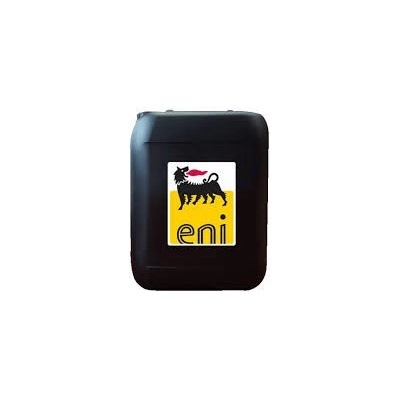 Eni-Agip AQUAMET SHM-A 20 kg