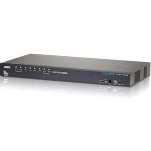 ATEN CS1798