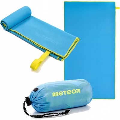 Meteor 50 x 90 cm
