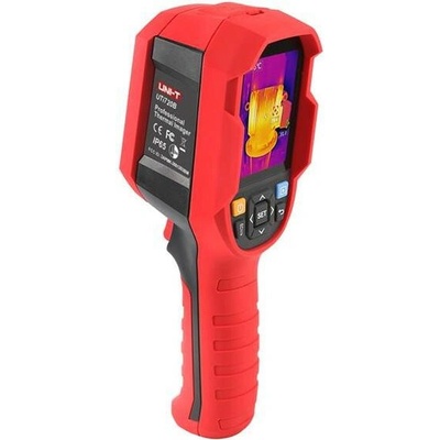 UNI-T UTi720B – Zbozi.Blesk.cz