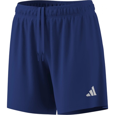 adidas Entrada 26 Women modrá