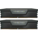 Image 1 of Corsair VENGEANCE 32GB (2x16GB) DDR5 6000MHz CMK32GX5M2B6000Z30