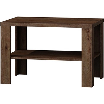 Jarstol Холна маса Tadeusz T-23 дъб лефкас