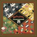 Shipbuilding Co Shipbuilding Co. - From Mansions To Dry Lake Beds (LP) (0751937416814)