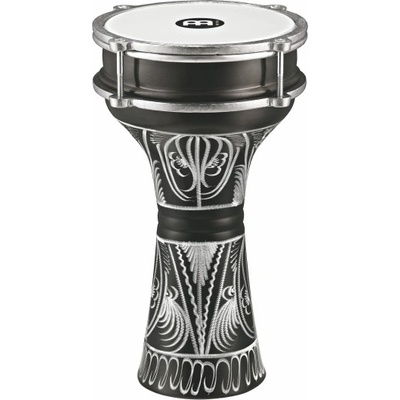 Meinl HE 122