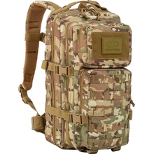 Pro-Force Recon HMTC 28 l