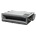 Daikin FDXM50F9