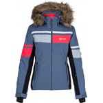 Kilpi Aniela-W 2020 modrá