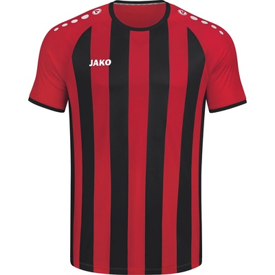 Jako Inter KA Jersey dres 4215 111