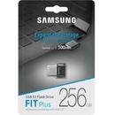 Image 1 of Samsung FIT Plus 256GB USB 3.1 (MUF-256AB/APC)