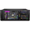 Behringer Wing Rack