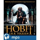 Hobit