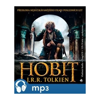 Hobit