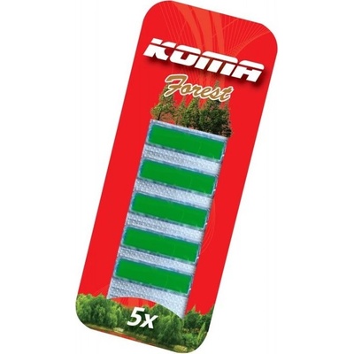 KOMA Forest