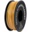 GEEETECH TPU Transparent Gold - 1, 75 mm / 1000 g (700-001-1435)
