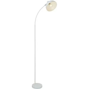 Image 1 of Rábalux Daron 5239