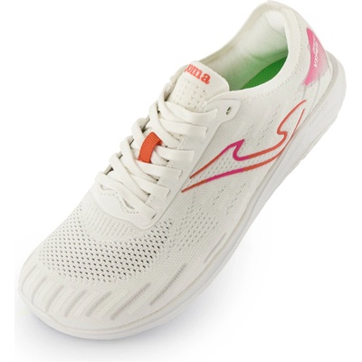 Joma Viper Lady 2502 športové barefoot tenisky white