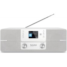 Digitradio 371 CD BT