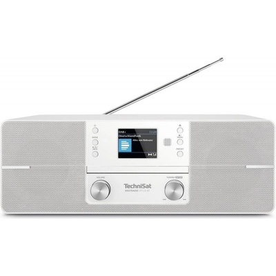 Digitradio 371 CD BT