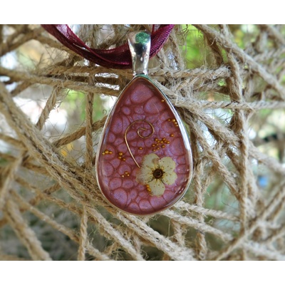 Пепел от рози