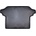 M-PLAST Стелка за багажник за Subaru Legacy (2009-2014) combi/Outback (26013PVC)