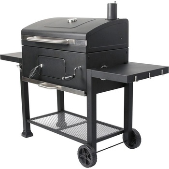 RIWALL PRO RCG 80