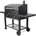 RIWALL PRO RCG 80