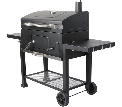 RIWALL PRO RCG 80