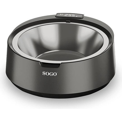 SOGO SS-2920