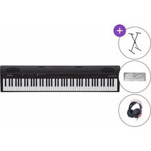 Roland GO:PIANO88