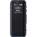 FiiO BTR15