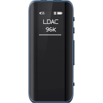 FiiO BTR15