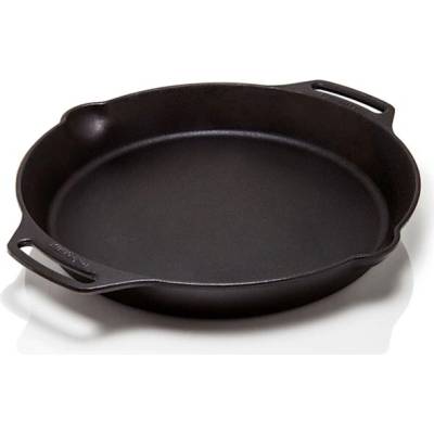 Petromax liatinová panvica s dvoma úchytmi 20 cm