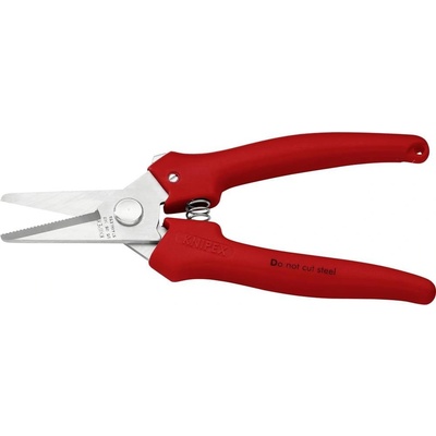 Knipex 95 05 140