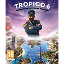 Tropico 6