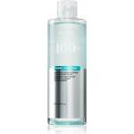 Anua PDRN 100 Hyaluronic Acid Booster Toner хидратиращ тоник за укрепване на кожната бариера 250ml
