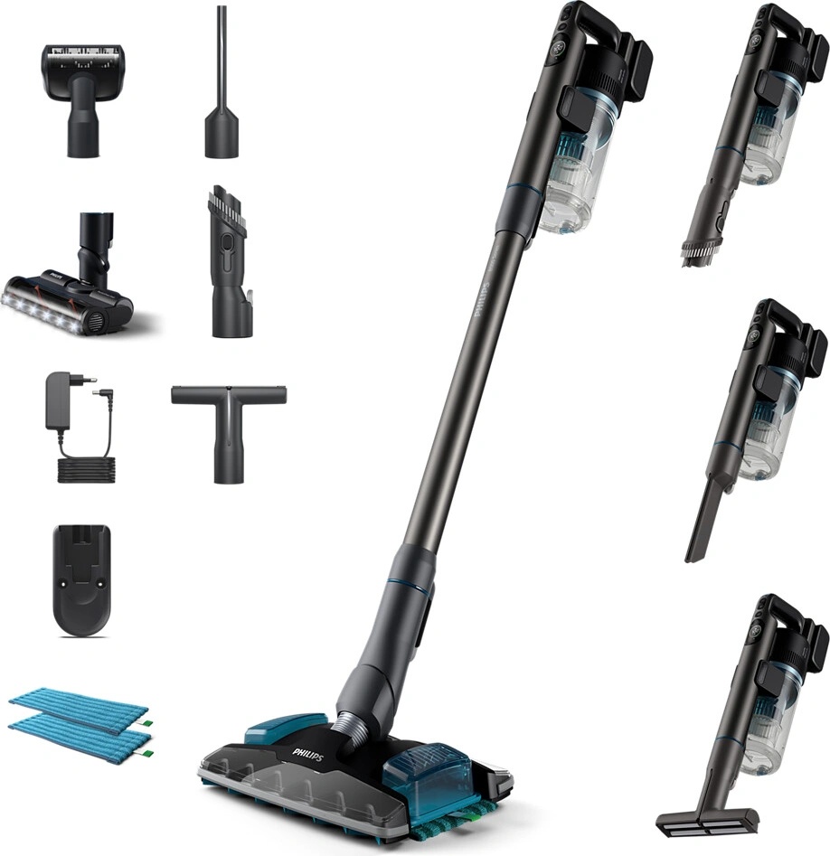 Philips XC 8055/01