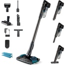 Philips XC 8055/01