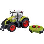 Happy People Rc Трактор claas (3734424)