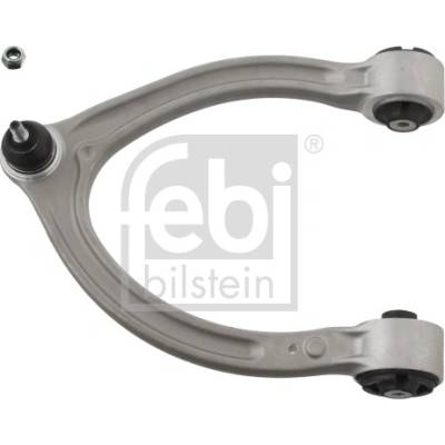 Rameno zavesenia kolies FEBI BILSTEIN 32231