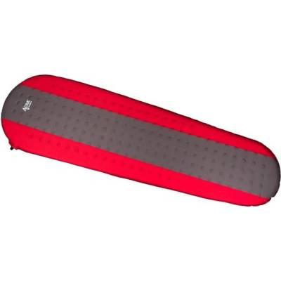 Acra L140RED