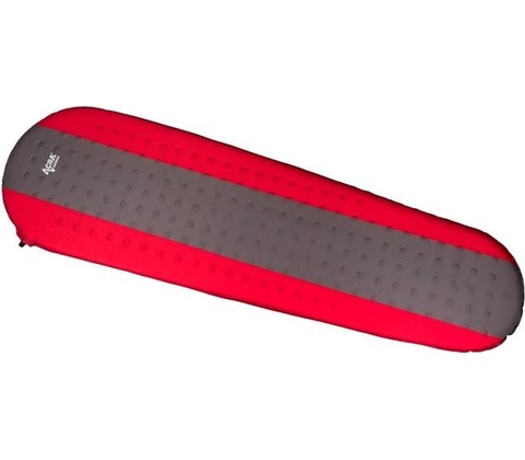 Acra L140RED