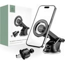Tech-Protect N51