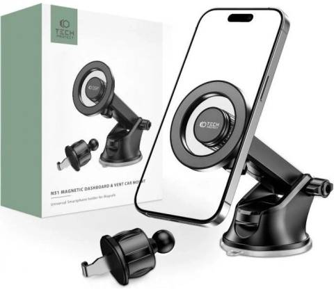 Tech-Protect N51